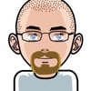 Tim K.